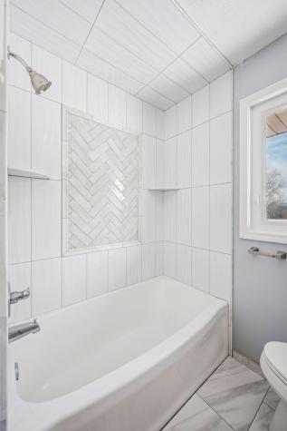 7050 Pioneer Trail Greenfield MN 55357