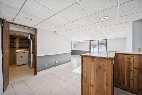 7050 Pioneer Trail Greenfield MN 55357