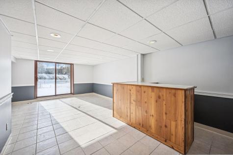 7050 Pioneer Trail Greenfield MN 55357