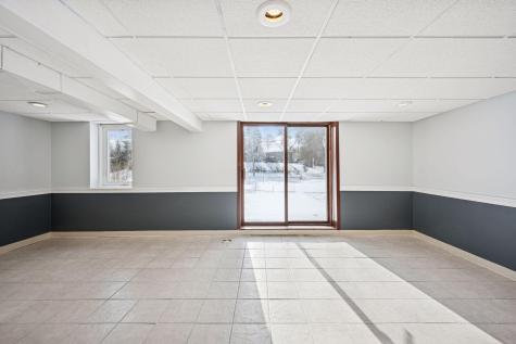 7050 Pioneer Trail Greenfield MN 55357