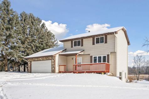 7050 Pioneer Trail Greenfield MN 55357