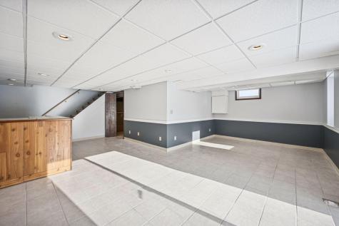 7050 Pioneer Trail Greenfield MN 55357