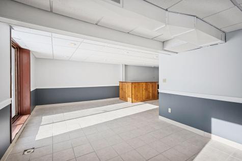 7050 Pioneer Trail Greenfield MN 55357
