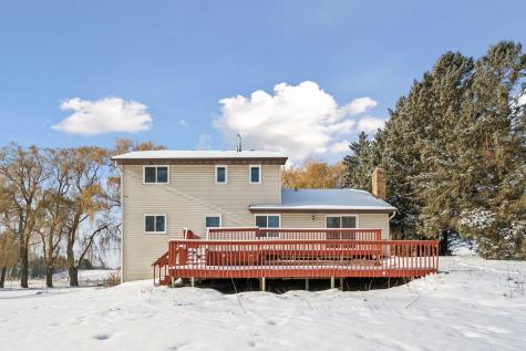 7050 Pioneer Trail Greenfield MN 55357