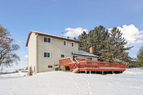 7050 Pioneer Trail Greenfield MN 55357