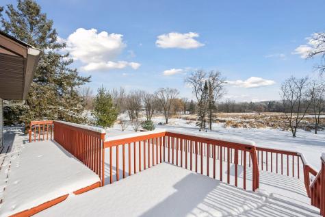 7050 Pioneer Trail Greenfield MN 55357