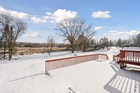 7050 Pioneer Trail Greenfield MN 55357