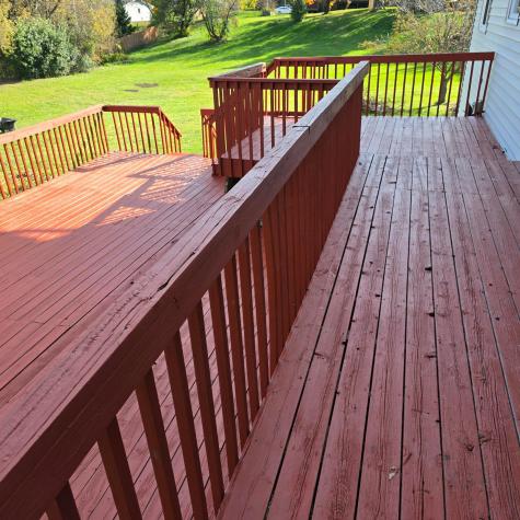 7050 Pioneer Trail Greenfield MN 55357