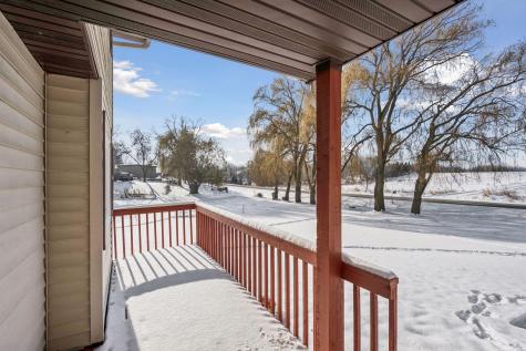 7050 Pioneer Trail Greenfield MN 55357