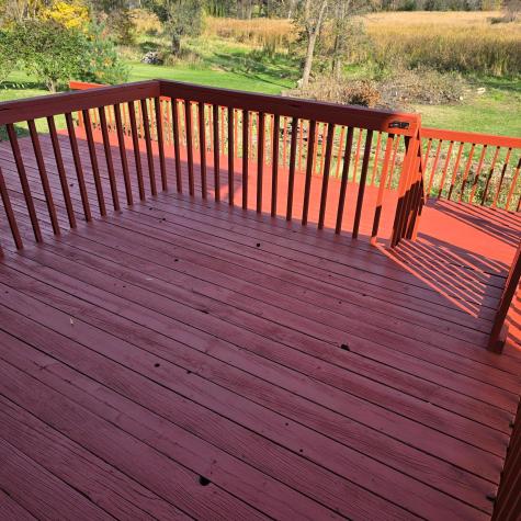 7050 Pioneer Trail Greenfield MN 55357