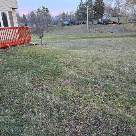 7050 Pioneer Trail Greenfield MN 55357