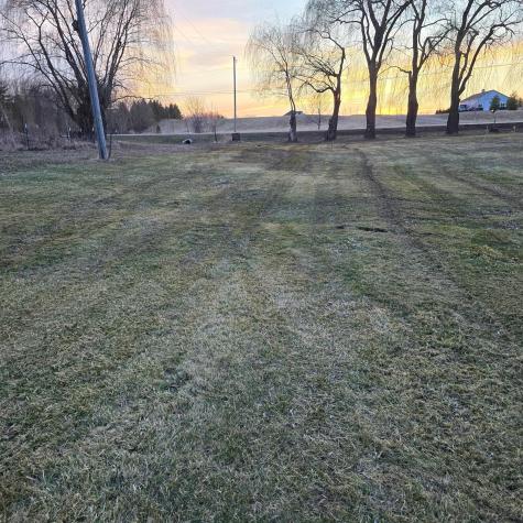 7050 Pioneer Trail Greenfield MN 55357