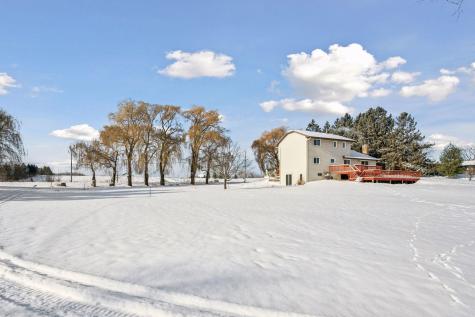 7050 Pioneer Trail Greenfield MN 55357