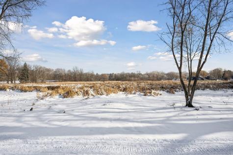 7050 Pioneer Trail Greenfield MN 55357