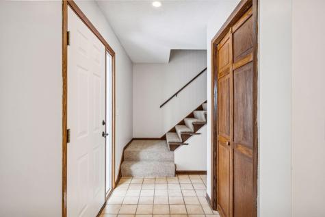7050 Pioneer Trail Greenfield MN 55357