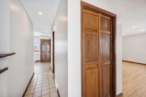 7050 Pioneer Trail Greenfield MN 55357