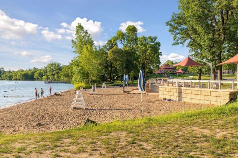 9250 Breckenridge Lane Eden Prairie MN 55347