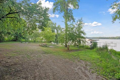 9250 Breckenridge Lane Eden Prairie MN 55347
