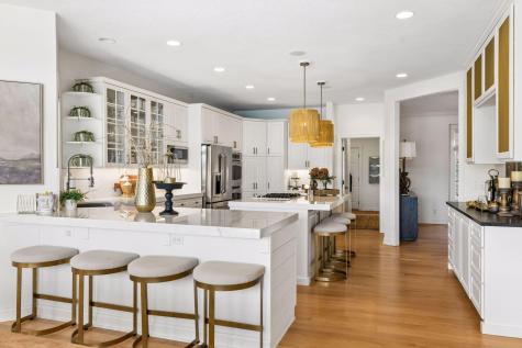 9250 Breckenridge Lane Eden Prairie MN 55347