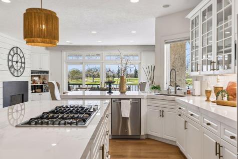 9250 Breckenridge Lane Eden Prairie MN 55347