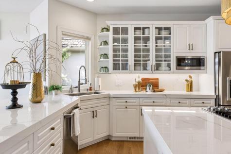 9250 Breckenridge Lane Eden Prairie MN 55347