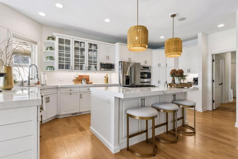 9250 Breckenridge Lane Eden Prairie MN 55347