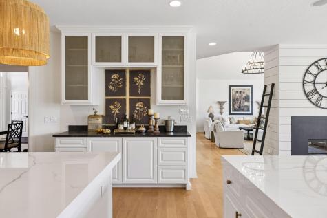 9250 Breckenridge Lane Eden Prairie MN 55347