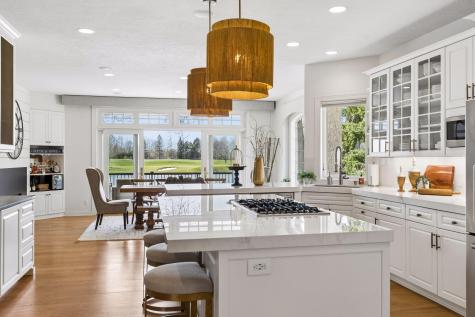 9250 Breckenridge Lane Eden Prairie MN 55347