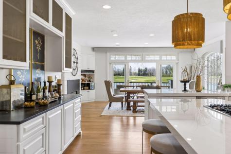 9250 Breckenridge Lane Eden Prairie MN 55347