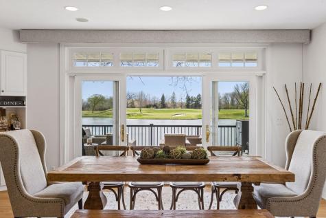 9250 Breckenridge Lane Eden Prairie MN 55347