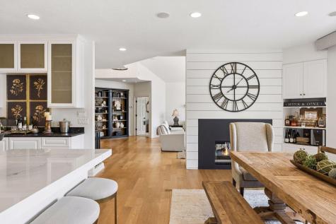 9250 Breckenridge Lane Eden Prairie MN 55347