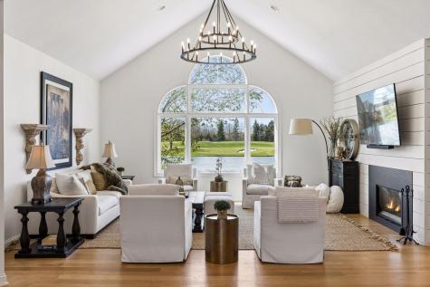 9250 Breckenridge Lane Eden Prairie MN 55347