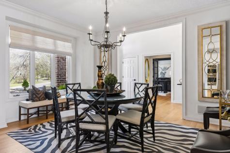9250 Breckenridge Lane Eden Prairie MN 55347