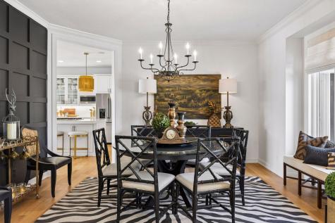 9250 Breckenridge Lane Eden Prairie MN 55347