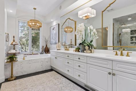 9250 Breckenridge Lane Eden Prairie MN 55347