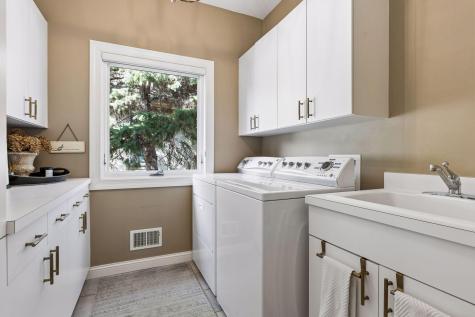 9250 Breckenridge Lane Eden Prairie MN 55347