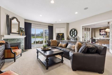 9250 Breckenridge Lane Eden Prairie MN 55347
