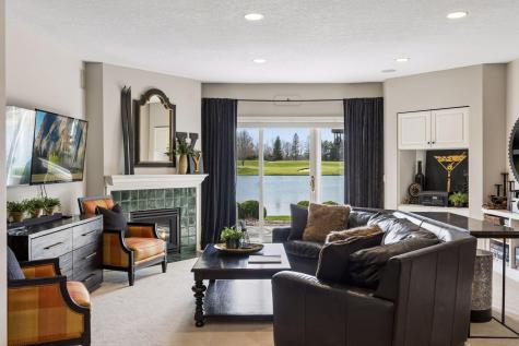 9250 Breckenridge Lane Eden Prairie MN 55347