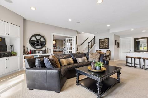 9250 Breckenridge Lane Eden Prairie MN 55347