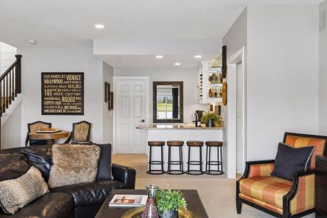 9250 Breckenridge Lane Eden Prairie MN 55347