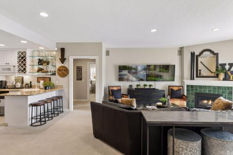 9250 Breckenridge Lane Eden Prairie MN 55347