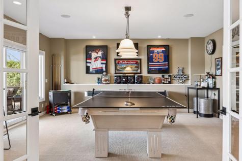 9250 Breckenridge Lane Eden Prairie MN 55347