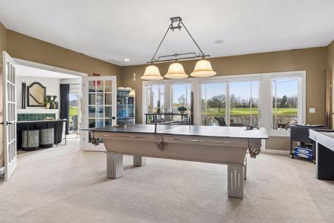 9250 Breckenridge Lane Eden Prairie MN 55347