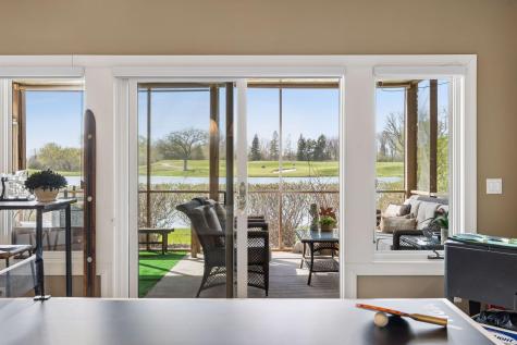9250 Breckenridge Lane Eden Prairie MN 55347