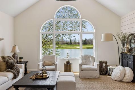9250 Breckenridge Lane Eden Prairie MN 55347