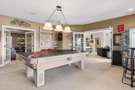 9250 Breckenridge Lane Eden Prairie MN 55347