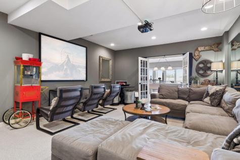 9250 Breckenridge Lane Eden Prairie MN 55347