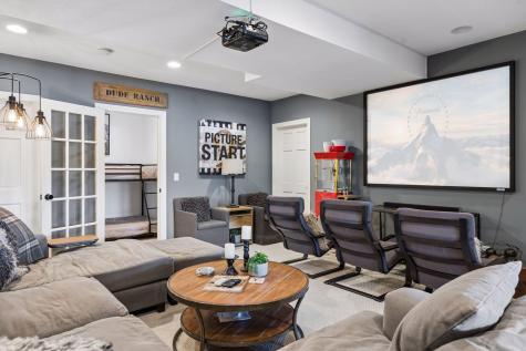9250 Breckenridge Lane Eden Prairie MN 55347