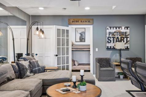 9250 Breckenridge Lane Eden Prairie MN 55347