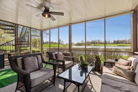 9250 Breckenridge Lane Eden Prairie MN 55347